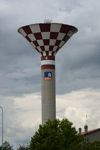 Santarcangelo Di Romagna